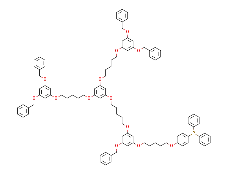 1269120-08-2
