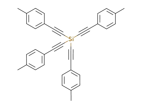 1158989-05-9