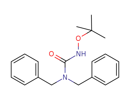 C<sub>19</sub>H<sub>24</sub>N<sub>2</sub>O<sub>2</sub>