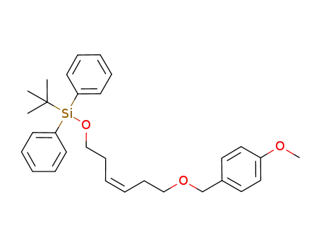 1224702-21-9