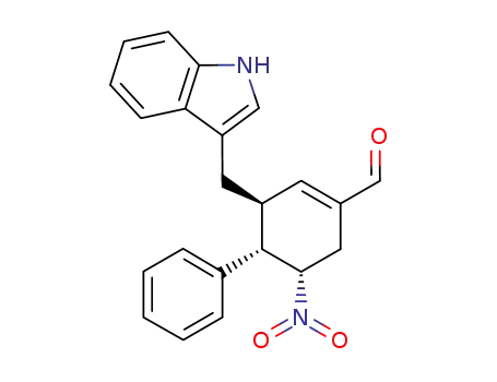 1227004-00-3
