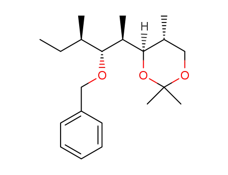 1265223-71-9