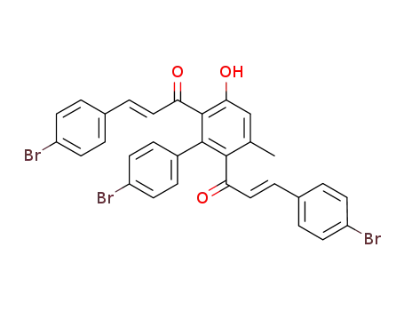 1236464-14-4