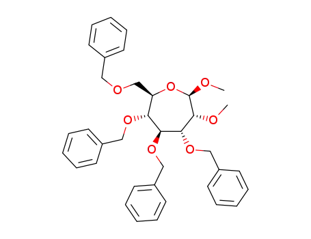1263287-92-8