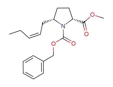 1235810-36-2