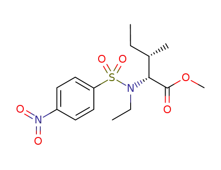 1243655-16-4