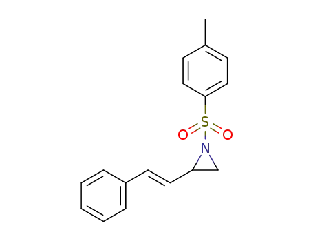 1590339-98-2