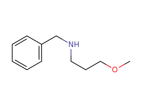 32857-21-9 Structure
