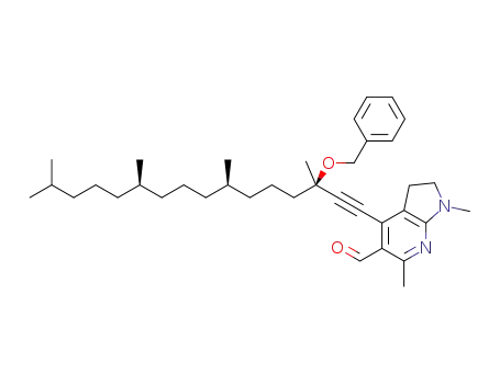 1257984-25-0