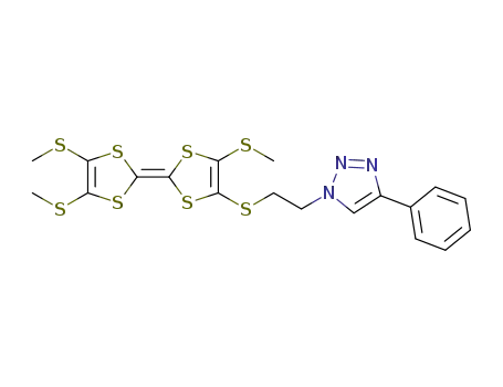1190595-19-7