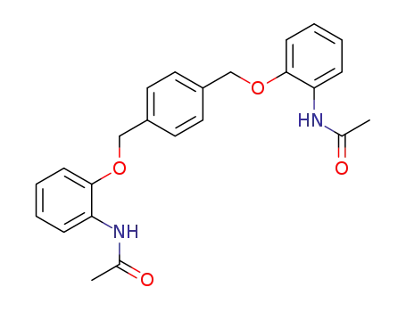 1037911-26-4