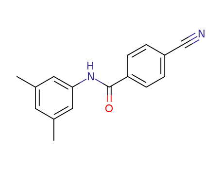 476296-31-8 Structure