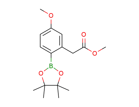 1224954-09-9