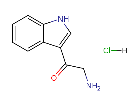 6-BROMO-4-CHLORO-2-(4-FLUORO-PHENYL)-QUINAZOLINE