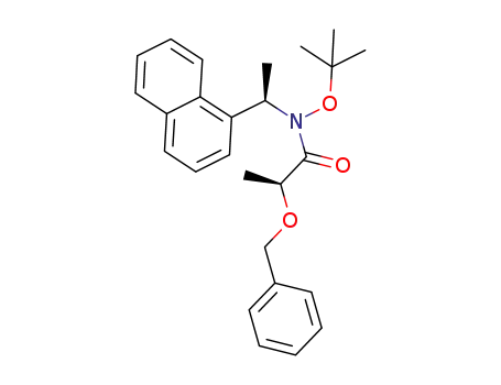 1234714-02-3 Structure