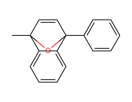 1255392-53-0