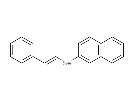 1261990-68-4