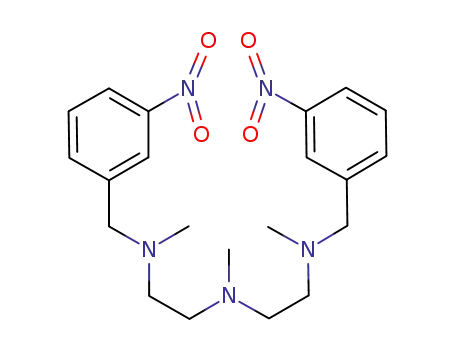 1221070-28-5