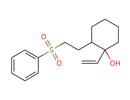 1234563-94-0 Structure