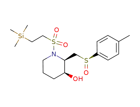 1208508-80-8