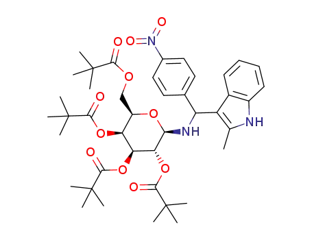 1242070-76-3