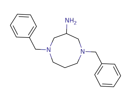 1229357-78-1