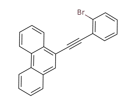 1211318-79-4