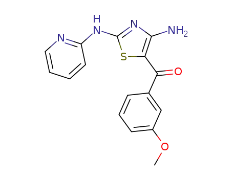1289638-14-7