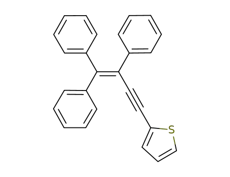 1217677-80-9 Structure