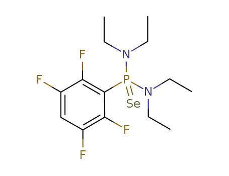 1226795-92-1