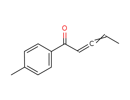1223611-97-9