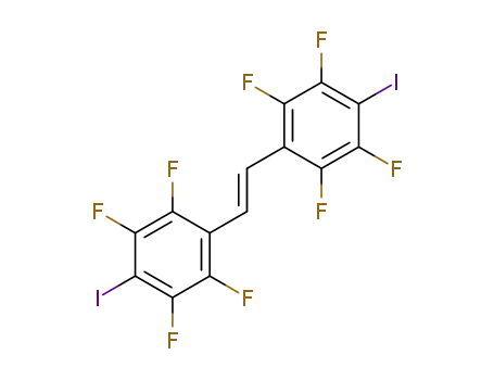 1259928-29-4