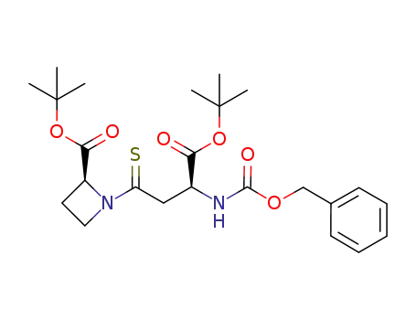 1235453-06-1