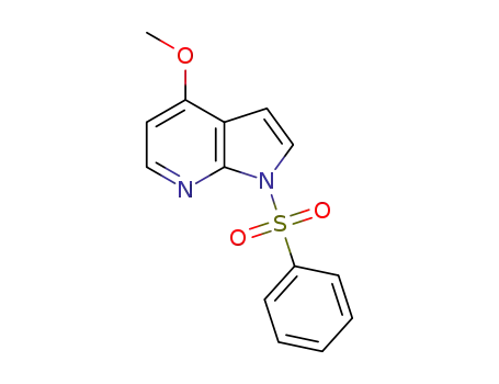 916574-87-3 Structure