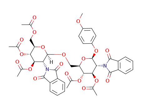 1225290-07-2