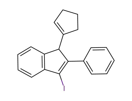 1256498-60-8