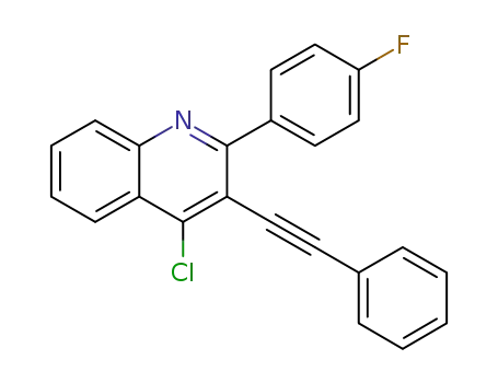 1251546-28-7