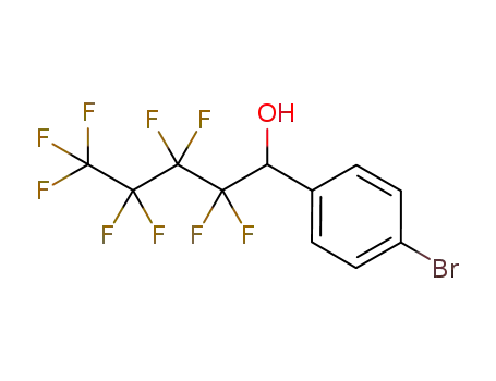 1228786-78-4