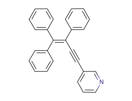 1217677-78-5 Structure