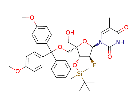 1240471-12-8