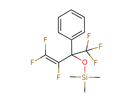 1234972-67-8