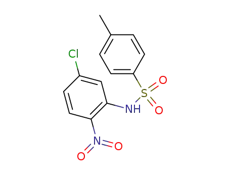 198839-44-0 Structure
