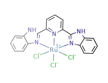 243982-73-2 Structure