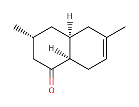 1260224-13-2 Structure