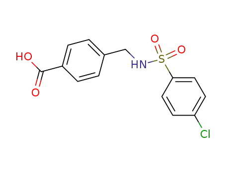 138914-23-5 Structure