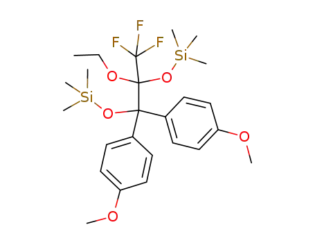 1187875-59-7 Structure