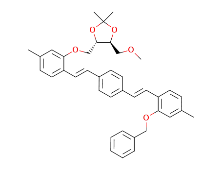 1214920-10-1