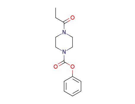 1198795-05-9 Structure