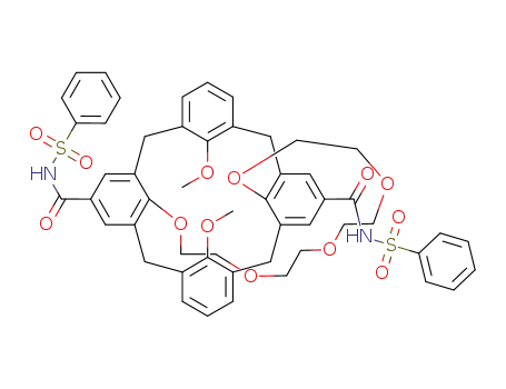 1271767-99-7