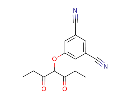 473924-01-5 Structure